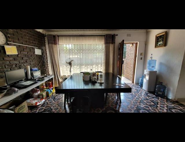 3 BEDROOM HOUSE FOR SALE IN BRACKENDOWNS